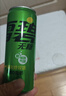 可口可乐（Coca-Cola）混合装可乐雪碧芬达碳酸饮料汽水330ml 新老包装随机发 无糖混合装330ml*24罐（各8罐） 实拍图