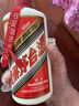 泸州老窖 六年窖头曲 浓香型白酒 38度500ml*6瓶 整箱装 实拍图