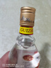 【贵州习水白酒】正品白酒大曲酒52度浓香型国标优级纯粮古法工艺 52度 500mL 2瓶 实拍图