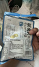 龙角散薄荷草本糖果 经典原味 80g 清凉舒爽 薄荷糖 清润喉糖 实拍图