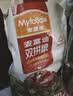 麦富迪狗粮 无谷牛肉双拼狗粮成犬小型犬比熊贵宾缓解泪痕 1.5kg 实拍图