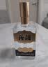 汾酒巴拿马金奖小方瓶53度500ml*6 原箱杏花村清香型口粮酒白酒无礼袋 实拍图
