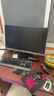 联想ThinkCentre K70 商用办公高性能台式电脑主机(酷睿14代i5-14500 32G DDR5 1TB SSD)23.8英寸26款 实拍图