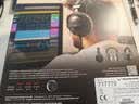 拜雅（beyerdynamic）DT770 PRO 头戴式 专业录音 封闭式监听耳机 80欧低阻黑色特别版 【送礼推荐】 实拍图