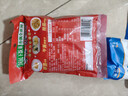 乌江鲜爽榨菜丝 70g*5袋 赠老重庆杂酱炸酱肉酱138g/瓶 实拍图