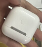 WITGOER【TOP榜第1名】蓝牙耳机适用于苹果17pro/iphone无线降噪2026最新款超长续航半入耳式运动华为小米 实拍图