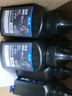 格之格388a碳粉 88a墨粉 适用惠普m1136碳粉mfp m126a 1108 1106 1007 1008 m128fn m1216nfh碳粉炫黑6支 实拍图