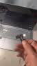 闪迪（SanDisk）128GB Type-C USB3.2 手机U盘DDC3黑色 读速高达400MB/s 自动备份 手机电脑两用  实拍图