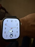 Apple Watch Series/SE/Ultra 1/2/S6/7/8/9/10 二手苹果手表 Apple Watch Series 10 实拍图