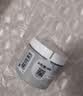 科颜氏（Kiehl's）科颜氏亚马逊白泥毛孔清洁面膜14ml 实拍图