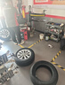 玲珑轮胎汽车轮胎225/55R19 103Y XL臻选AR200 适配CS75/UNIT/哈弗F7 实拍图