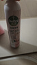 滴露（Dettol）消毒喷雾鞋除臭杀菌床上除菌灭HPV衣物香氛除味马桶380ml月下山茶 晒单实拍图