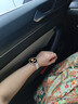 HUAWEI WATCH GT 6 浮光白 41mm智能手表多维情绪健康全新骑行体验强劲续航 实拍图