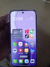 OPPO Reno14 12GB+512GB 礁石黑 高清长焦实况 全新小直屏Live图 AI拍照5G智能手机 学生游戏 国家补贴 实拍图