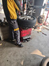佳通轮胎(Giti)汽车轮胎215/50R18 96V 225V1原配 长城 欧拉好猫/名爵ZS 实拍图