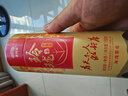 老同志普洱茶熟茶迷你普洱小沱茶玲珑小金沱云南普洱茶叶熟普150g茶叶 实拍图