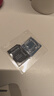 闪迪（SanDisk）128GB TF（MicroSD）内存卡A2 4K V30 U3 C10 至尊超极速移动存储卡 读速200MB/s 写速90MB/s 实拍图