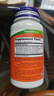 诺奥（NOW）EGCg绿茶提取物 儿茶素 多酚萃取高含量 400mg 90粒 90粒*1瓶 实拍图