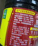 海天 生抽酱油1.9L【0添加味极鲜 特级酱油】味极鲜系列 炒菜凉拌 实拍图