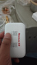 纽曼随身wifi多网通用移动无线wifi6免插卡上网宝随行无线便携车载支持5G/4G设备全国通用流量2026款 实拍图