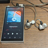 Apple/苹果 EarPods 3.5毫米接口有线耳机 圆孔耳机有线耳机游戏音乐 适用3.5mm接口的手机电脑 实拍图