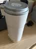 九阳（Joyoung）【重磅新品】小鲜杯豆浆机迷你全自动智能免煮免滤破壁机榨汁机家用便携PR1326 实拍图
