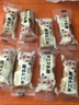 锦大手工牛轧糖500g/袋 软牛轧花生糖 糖果 奶糖 喜糖礼物 零食 实拍图