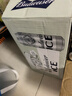 百威冰啤酒500ml*18听整箱装【99%好评】京东自营 实拍图