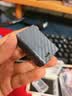 沣标（FB）EN-EL25相机电池Type-C口直充适用尼康Z502II二代 Z30 ZFC微单备用锂电池 实拍图