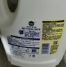 滴露（Dettol）衣物消毒液除菌松木3L 衣服消毒水99.9%杀菌除螨内衣裤配洗衣液 实拍图