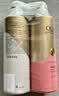 OLAY玉兰油精华沐浴露添加烟酰胺 透光500g+柔滑500g  男女士通用 实拍图