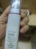 欧莱雅（LOREAL）套装抗皱紧致护肤礼盒化妆品水乳补水保湿淡纹送妈妈送女友礼物 复颜抗皱6件套 实拍图