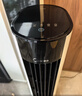 美的（Midea）【冰爽净化】家用空调扇加湿智能声控负离子落地冷风扇电风扇冷风机水冷塔扇 强力制小空调AAI12PV 实拍图