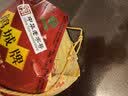 鹃城牌特级郫县豆瓣酱1000g 手工三年老豆瓣酱香浓郁 川菜调料四川特产 实拍图