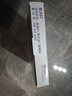 科德宝蓝肺空调滤芯BL937适用高尔夫8迈腾帕萨特朗逸速腾途观L凌渡探岳 实拍图