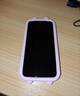 Apple 苹果 iPhone 17/16/15/14/13/12/11/X系列二手手机 规格见质检报告 苹果 iPhone XR 实拍图