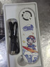 飞猫M1王者荣耀合作款  移动免插卡4g随身wifi6路由器车载无线热点上网卡托笔记本上网宝鲁班款 实拍图