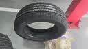 NEXEN耐克森 225/55R18 98H RH7 原配现代IX35/库斯途 适配Jeep牧马人 实拍图