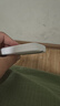 虎蒙【5.8元3000G】5G无线随身wifi2026款全国通用无限流量免插卡千兆网络穿墙路由器便携式无限速宽带 5G三网通【128核典藏版】顶配核芯MAX天花板 实拍图