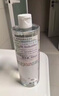 雅漾（Avene）恒润柔肤保湿水400ML  保湿补水大保水爽肤水护肤晒后湿敷礼物 实拍图