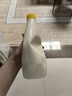丘比沙拉酱/汁 香甜口味1KG*1袋 水果蔬菜三明治沙拉酱 轻食清爽不腻 实拍图