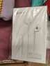 漫步者（EDIFIER）H180Plus 半入耳式有线耳机 手机耳机 音乐耳机 K歌耳麦 3.5mm接口 电脑笔记本手机适用 实拍图