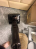 石头【价保618】A30 Pro Steam 2.0尊享版洗地机【零感AI速干臂】蒸汽热水大吸力自清洁除菌扫地机器人 实拍图