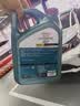 嘉实多（Castrol）磁护智E 单次大保养卡 5W-30 SP 4L机油+机滤+空调滤+空气滤+工时 实拍图