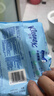 舒洁（Kleenex）湿厕纸80抽*1包试用装纯水洁厕湿巾湿纸巾厕纸 实拍图