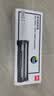 得力（deli）388A硒鼓 88A硒鼓适用惠普打印机HP P1008 P1106 P1108 M1136 M126a M126nw M128fn硒鼓 cc388a硒鼓大容量1支 实拍图