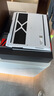 雷神ZERO【14代酷睿i9-14900HX RTX4060】16寸冰刃白学生高性能电竞轻薄游戏本笔记本电脑国家政府补贴 实拍图