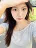 唯一（Winy）蓝桉与鸟999足银项链女2026新款生日七夕情人节礼物送女朋友首饰 实拍图