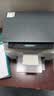 添墨适用惠普116w硒鼓HP Laser MFP 116w墨盒hp116w打印机粉盒碳粉A00F8A墨粉碳粉W1680A晒鼓 实拍图