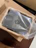 普联（TP-LINK） TL-FC311A/B-3套装 单模单纤千兆光纤收发器1000M光电转换器 【1光1电一对】FC311A-3+FC311B-3 实拍图
